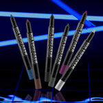 bellaoggi-3in1-rule-breaker-matita-occhi-3in1