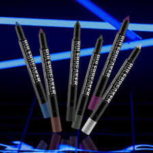 bellaoggi-3in1-rule-breaker-matita-occhi-3in1