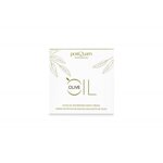 postquam-crema-notte-olive-50ml
