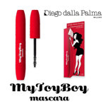 diego-della-palma-my-toy-boy-mascara-nero