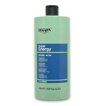 dikson-super-energy-shampoo-1000ml