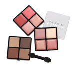 zmile-traveller-blue-trousse-valigia