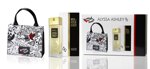 alyssa-ashley-edp-musk-100ml-braccialini-bag-set