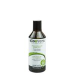 phytorelax-acqua-micellare-daloe-4-in-1