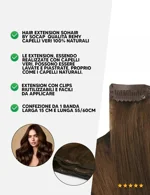 sohair-hair-extension-con-clip-capelli-naturali-easy20-sohair-5560-cm-175g