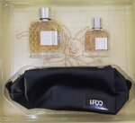 coffret-lpdo-vanille-persuasive-100ml-edpi-30ml-edpi