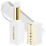 glow-affair-glossy-lip-stylo-luminoso