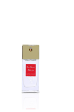 alyssa-ashley-cedro-musk-edp-50ml