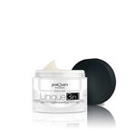 postquam-unique-3in-1-crema-tripla-azione-attiva-24-ore-50ml