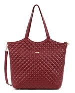 doca-borsa-a-tracolla-nera-da-donna