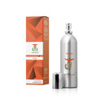 les-perles-gothic-150-ml-edp-spray