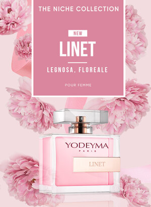 yodeyma-the-niche-collection-linet-edp