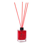 diffusore-per-ambiente-raptus-caligola