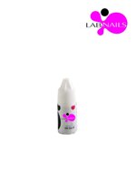 labnails-colla-trasparente-tips-professionali