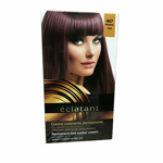 dikson-eclatant-crema-colorante