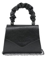 doca-pochette-da-donna-in-oro