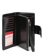 doca-portafoglio-nero-e-bordeaux