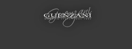 af6fdca9-6d89-42ec-bbe7-e9b38bb78793