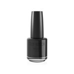 mesauda-top-notch-ossidiana-smalto-prodigy-classico-a-lunga-durata-14ml