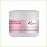 accademia-della-bellezza-maschera-viso-acido-mandelico-250ml