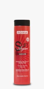 shampoo-protettivo-riparatore