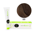 beone-tintura-colorinaturali-senza-ammoniaca-tubo-100-ml