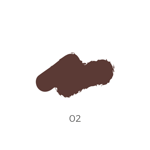 matita-sopracciglia-la-jolie