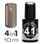 solotudonna-gel-polish-semipermanente-monofase-senza-dispersione-one-step-4in1-10-ml-n-42