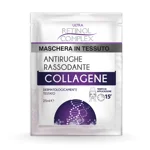 maschera-viso-in-tessuto-con-collagene-25ml