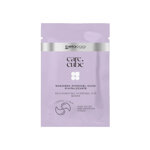 bella-oggi-care-cube-maschera-hydrogel-occhi-rivitalizzante