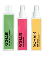 sohair-kit-mantenimento-hair-extension