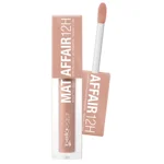 bellaoggi-mat-affair-12h-rossetto-liquido-effetto-opaco-sconto-25-590