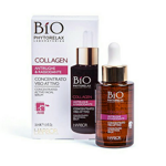 bio-phytorelax-collagen-concentrato-viso-attivo-30ml