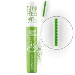 bellaoggi-think-green-mascara-volume-nero