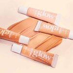 bellaoggi-fondotinta-my-skin-glow-30ml