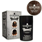 gordon-fibre-infoltenti-22gr