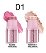 misslyn-you-glow-girl-multi-stick-highligkter-stick-set