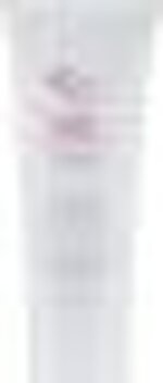 accademia-della-bellezza-bb-cream-corpo-scura-200-ml