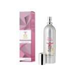 les-perles-fleur-absolu-150-ml-edp-spray-in-offerta