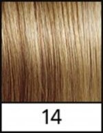 sohair-extension-capelli-naturali-con-clip-easy20