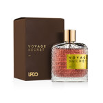 lpdo-voyage-secret-100-ml