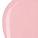 mesauda-top-notch-sugar-smalto-prodigy-classico-a-lunga-durata-14ml