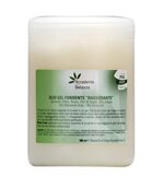 accademia-della-bellezza-olio-gel-fondente-rassodante-500ml