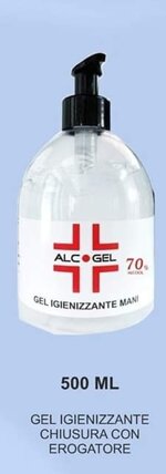 gel-igienizzante-mani