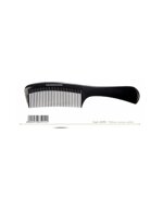 guenzani-pettine-manico-carbonio-art-659e