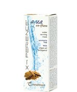 tricol-aqua-re-flex-maschera-rivitalizzante-acqua-senza-ammoniaca-11ml
