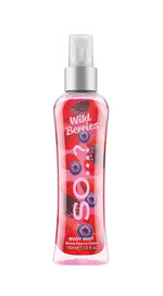 so-body-mist-wild-berries-100ml