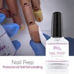 pics-nails-nail-prep-12ml