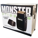 monster-clippers-rasoio-elettrico
