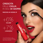 diego-della-palma-my-toy-boy-mascara-nero